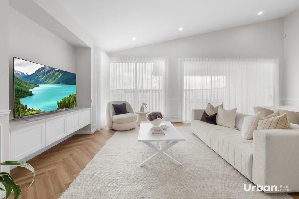 Menangle Park 3 Pierro Street