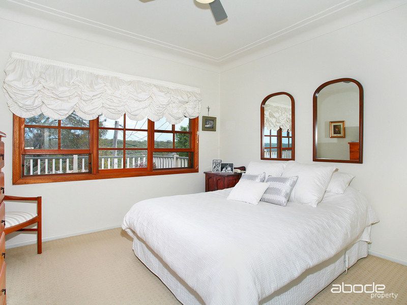 29 Moyran Parade, GRAYS POINT, Grays Point - Thumbnail 6