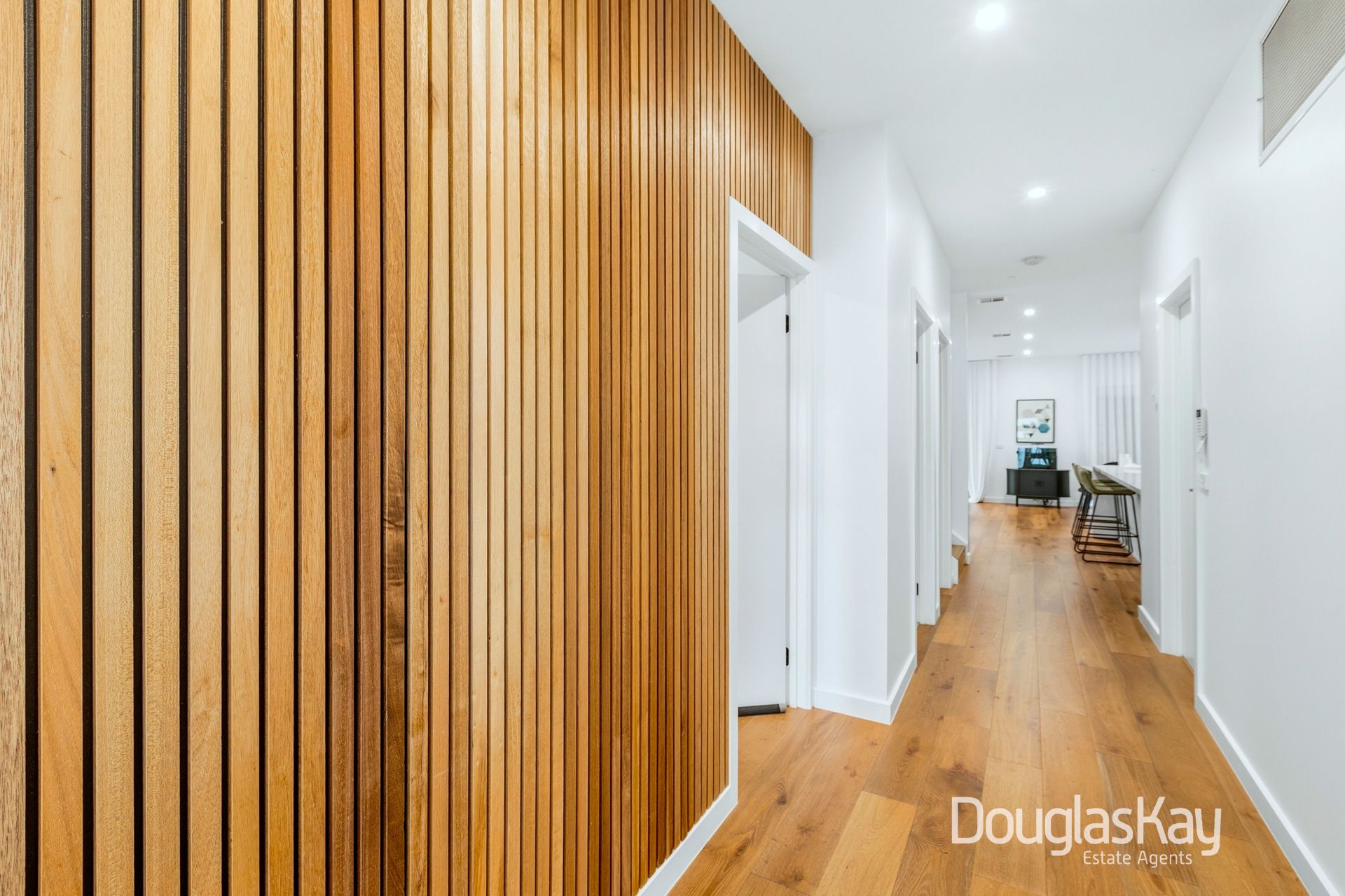 30 St Andrews Drive, Sunshine North VIC, Sunshine North - Thumbnail 3