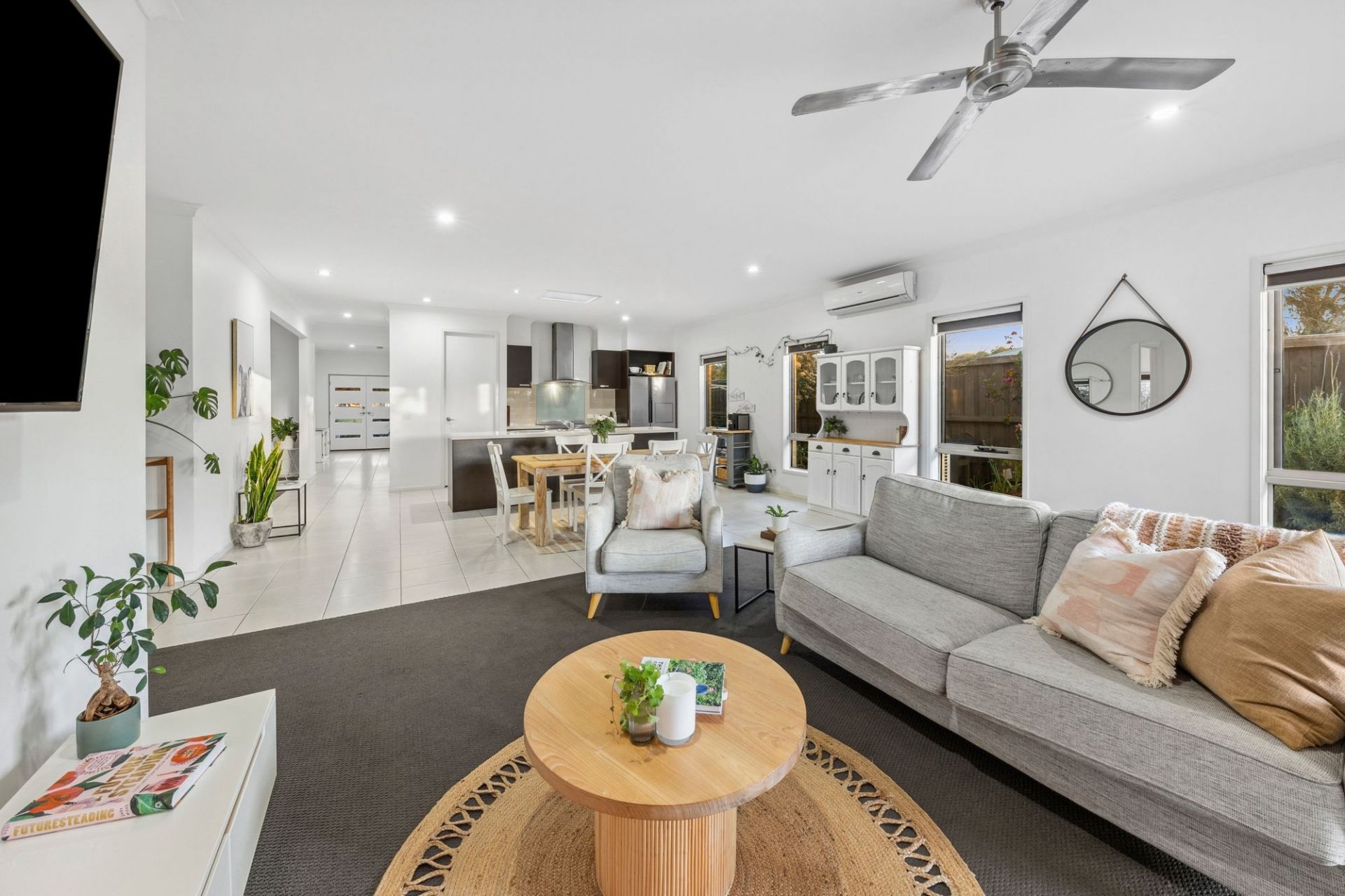 12 Shakespear Avenue Curlewis VIC, Curlewis - Thumbnail 7