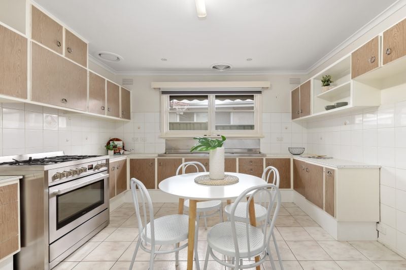 332 Rossmoyne Street, Thornbury