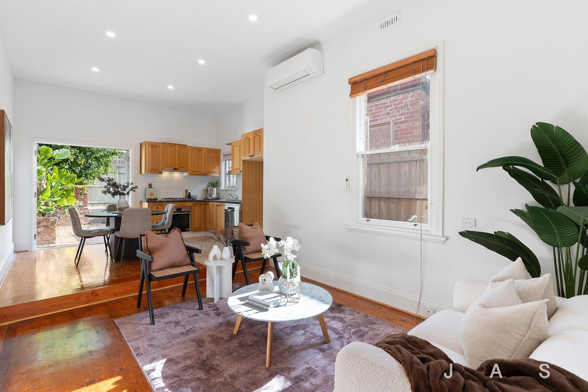 82 Barnett Street Kensington VIC, Kensington - Thumbnail 6