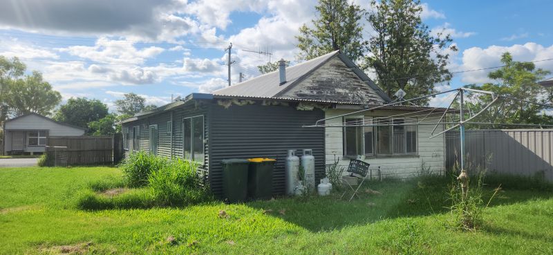 10 Mill Street, Wallaville, Wallaville - Thumbnail 2