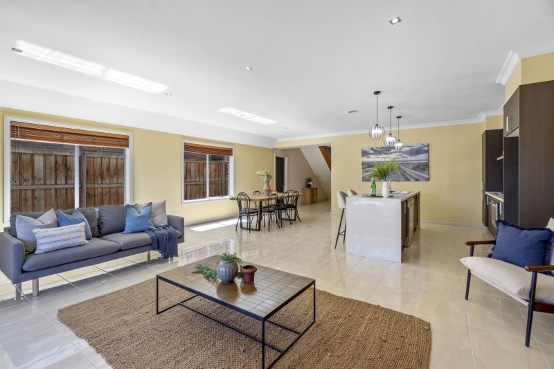 22 Cobb Street, South Morang