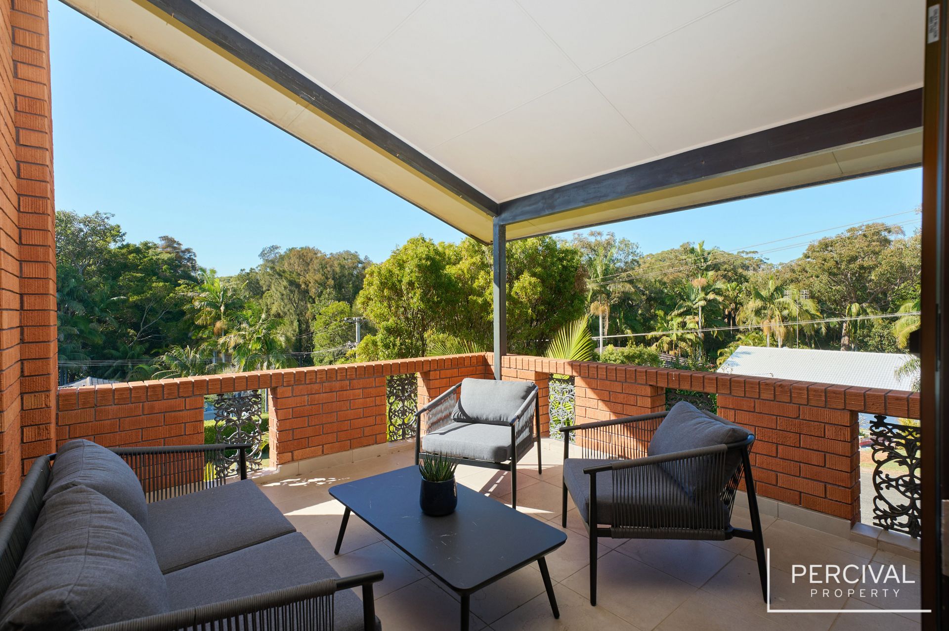 11 Shelly Beach Road Port Macquarie NSW, Port Macquarie - Thumbnail 5