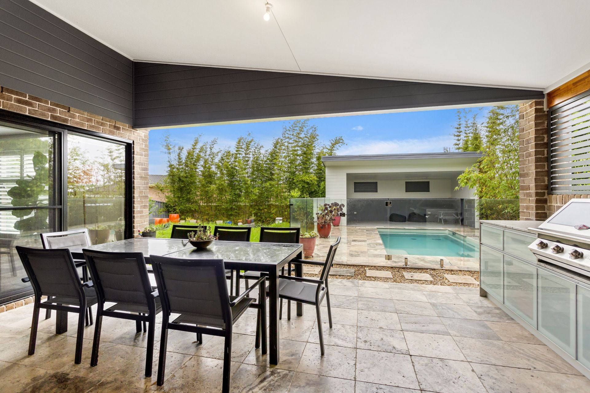 30 Arcadia Street Warilla NSW, Agents - Thumbnail 6