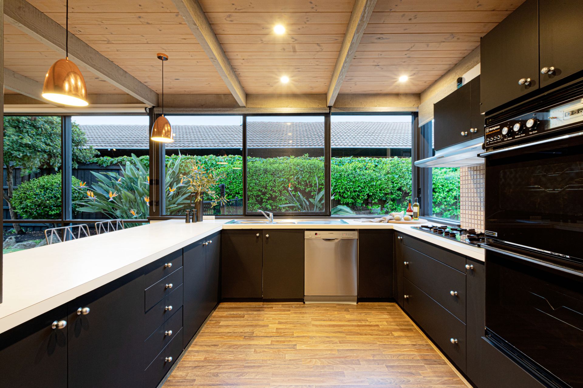 6 Lamellah Street, Caulfield, Caulfield - Thumbnail 5