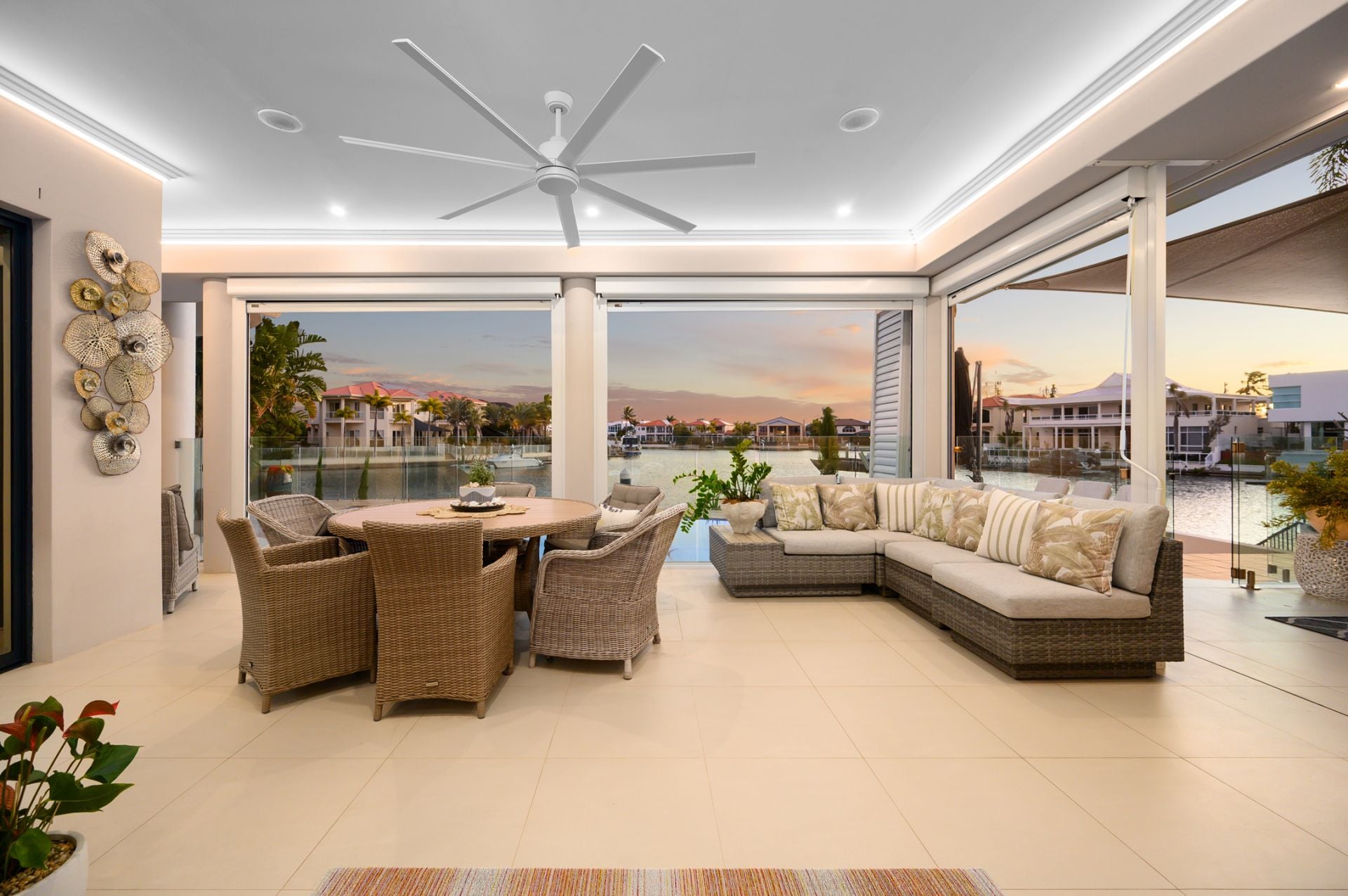 33 The Peninsula, Sovereign Islands QLD 4216, Sovereign Islands - Thumbnail 2