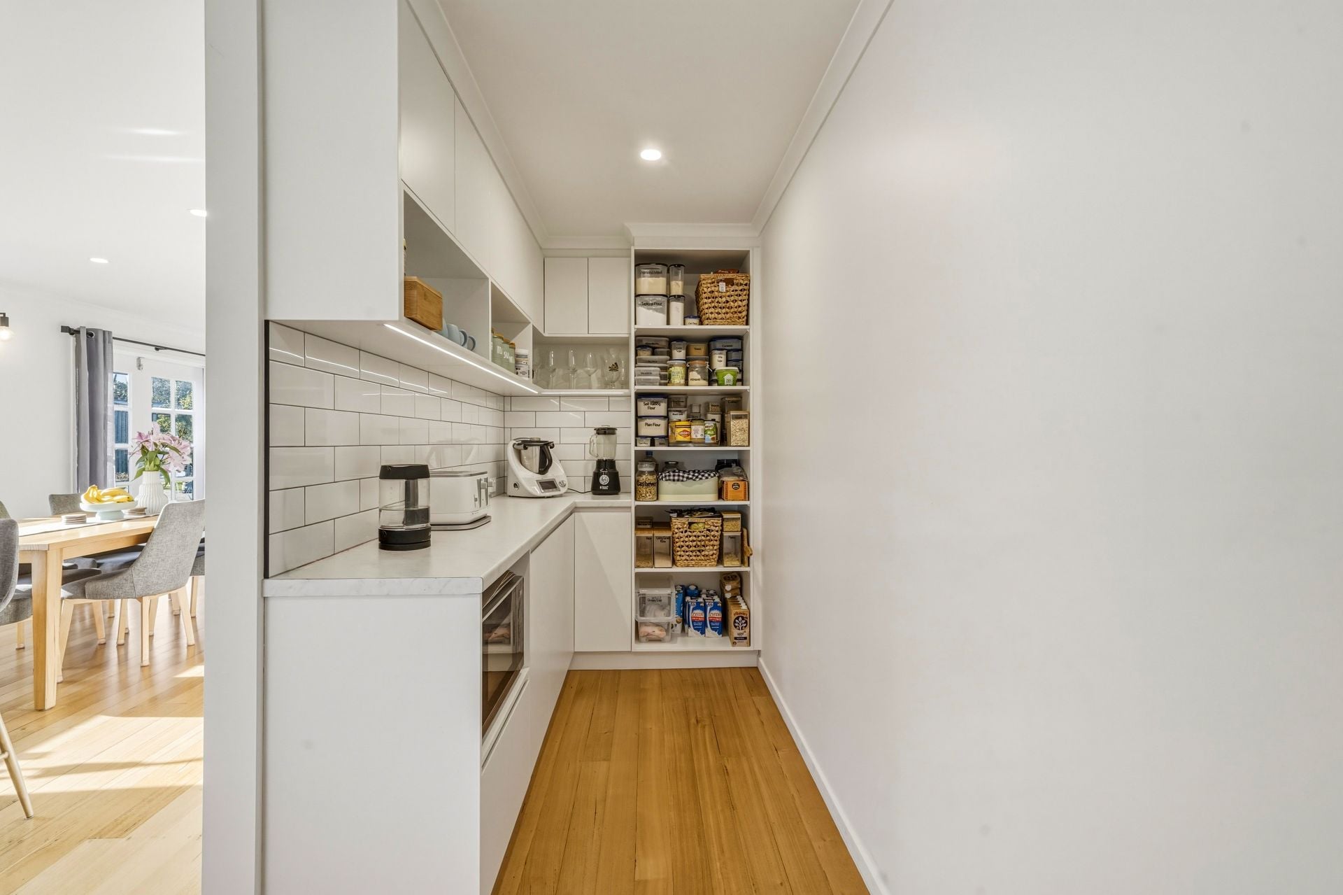 8 Nugent Road Sorell TAS, Sorell - Thumbnail 6