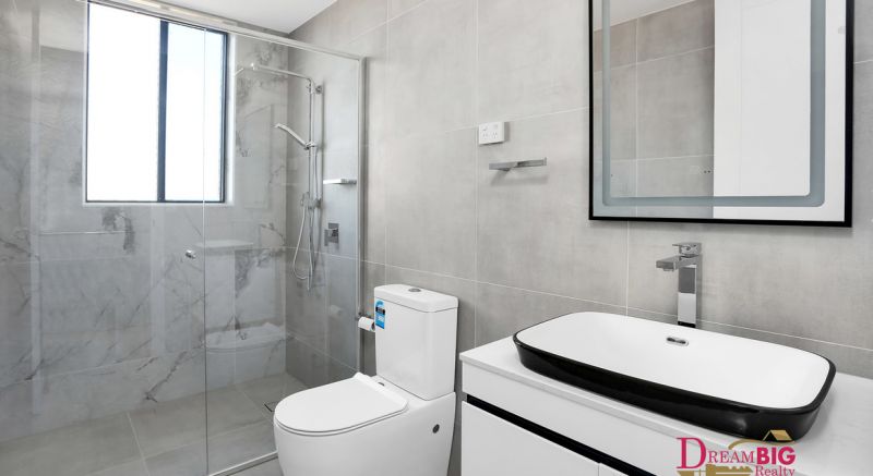 36A Lahore Street, Riverstone, Riverstone - Thumbnail 6