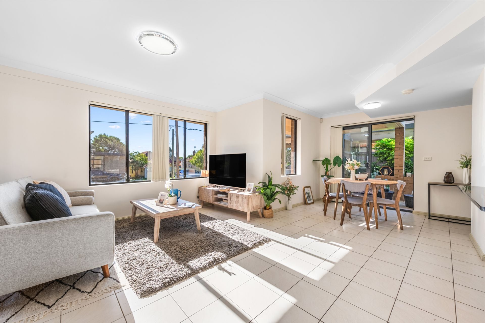 9/60-62 Beaconsfield Street, Silverwater, Silverwater - Thumbnail 3