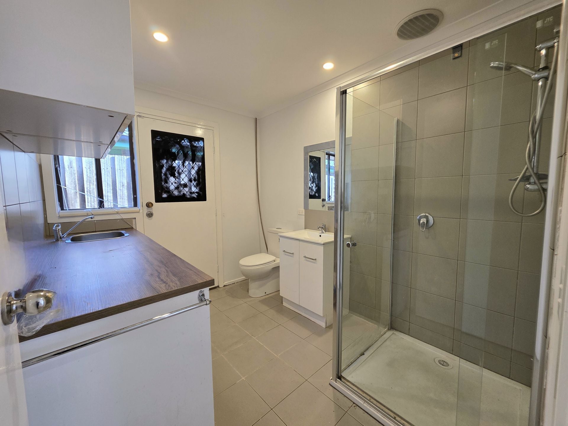 83 Alma Avenue, Altona Meadows - Thumbnail 6
