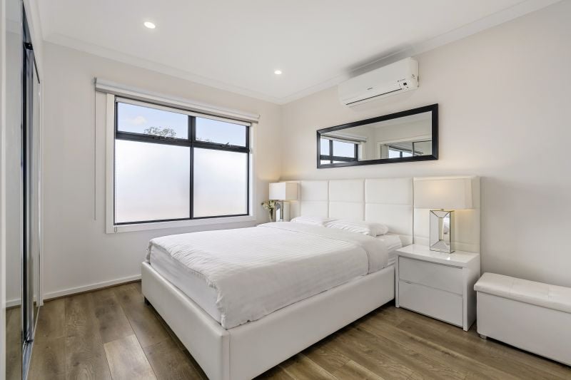 2/29 Newton Crescent, Lalor