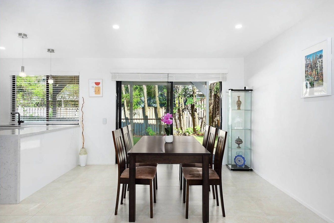 7/37 Sefton Road, Thornleigh, Thornleigh - Thumbnail 5