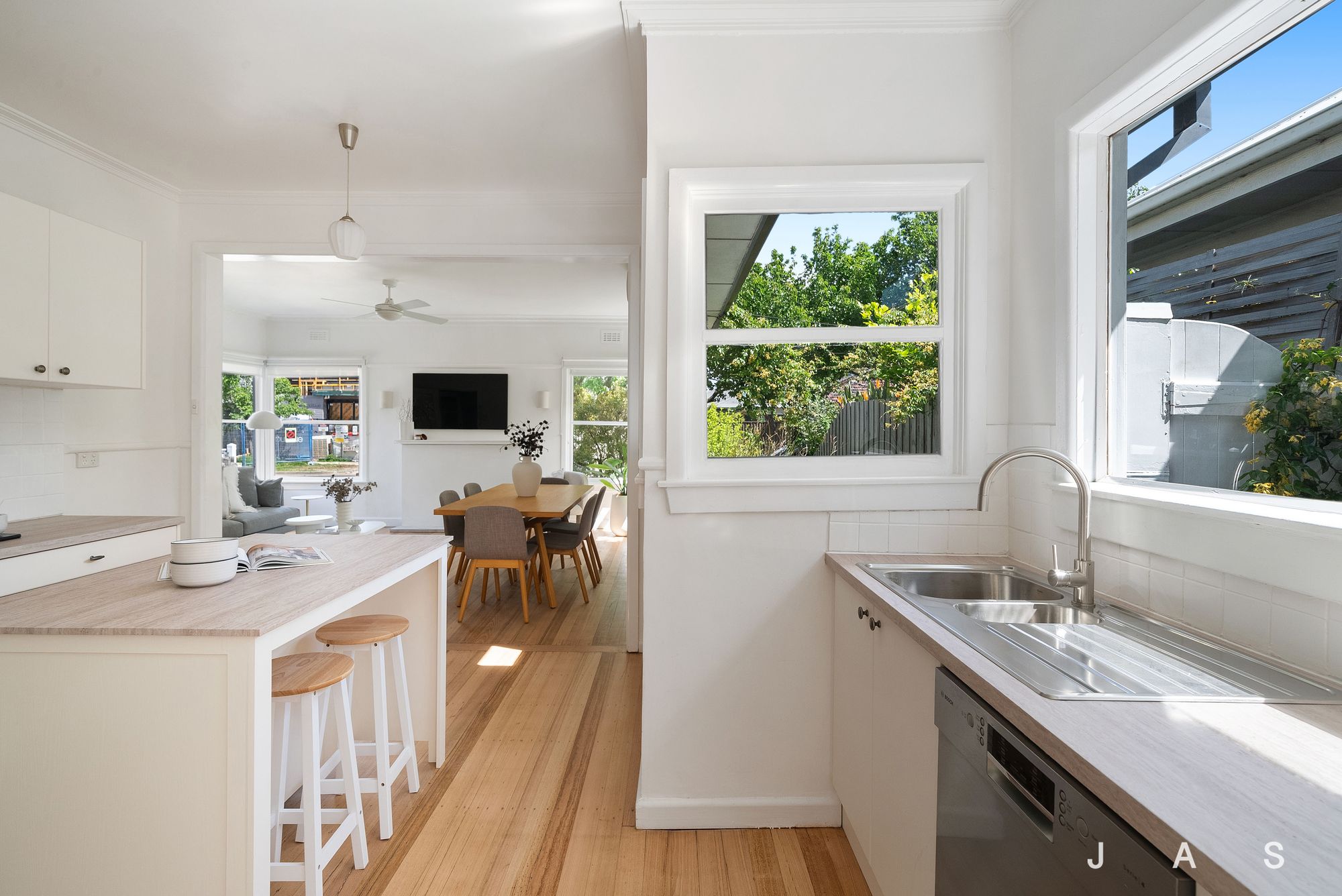 39 Ballard Street, Yarraville, Yarraville - Thumbnail 8