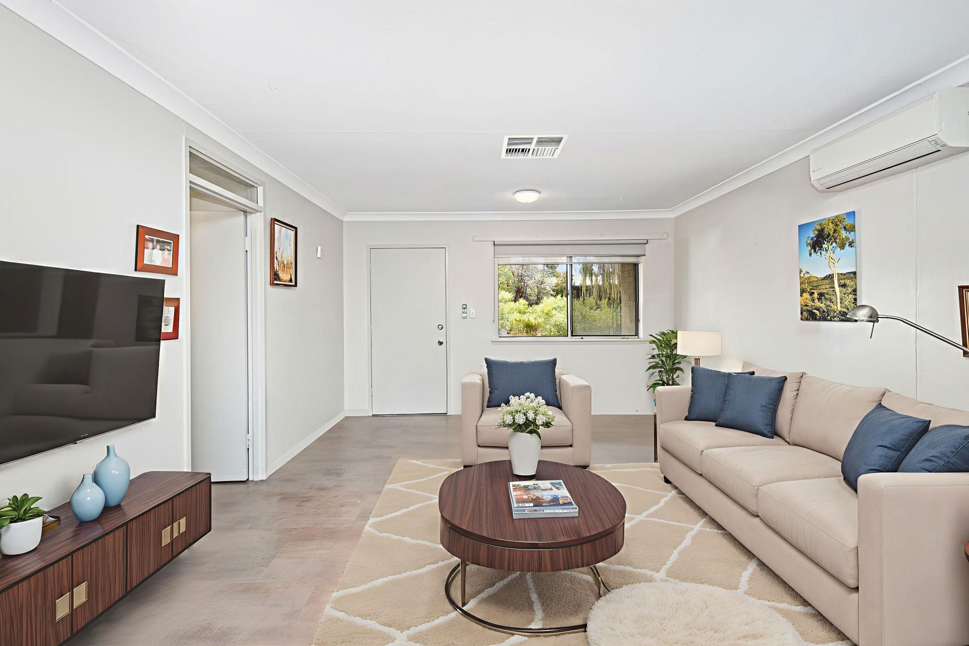 154 Dixon Road Braitling NT, Braitling - Thumbnail 6