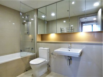 102/9 Australia Avenue, Sydney Olympic Park, Sydney Olympic Park - Thumbnail 8
