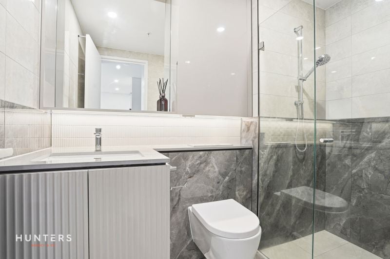 401/100 Talavera Road, Macquarie Park