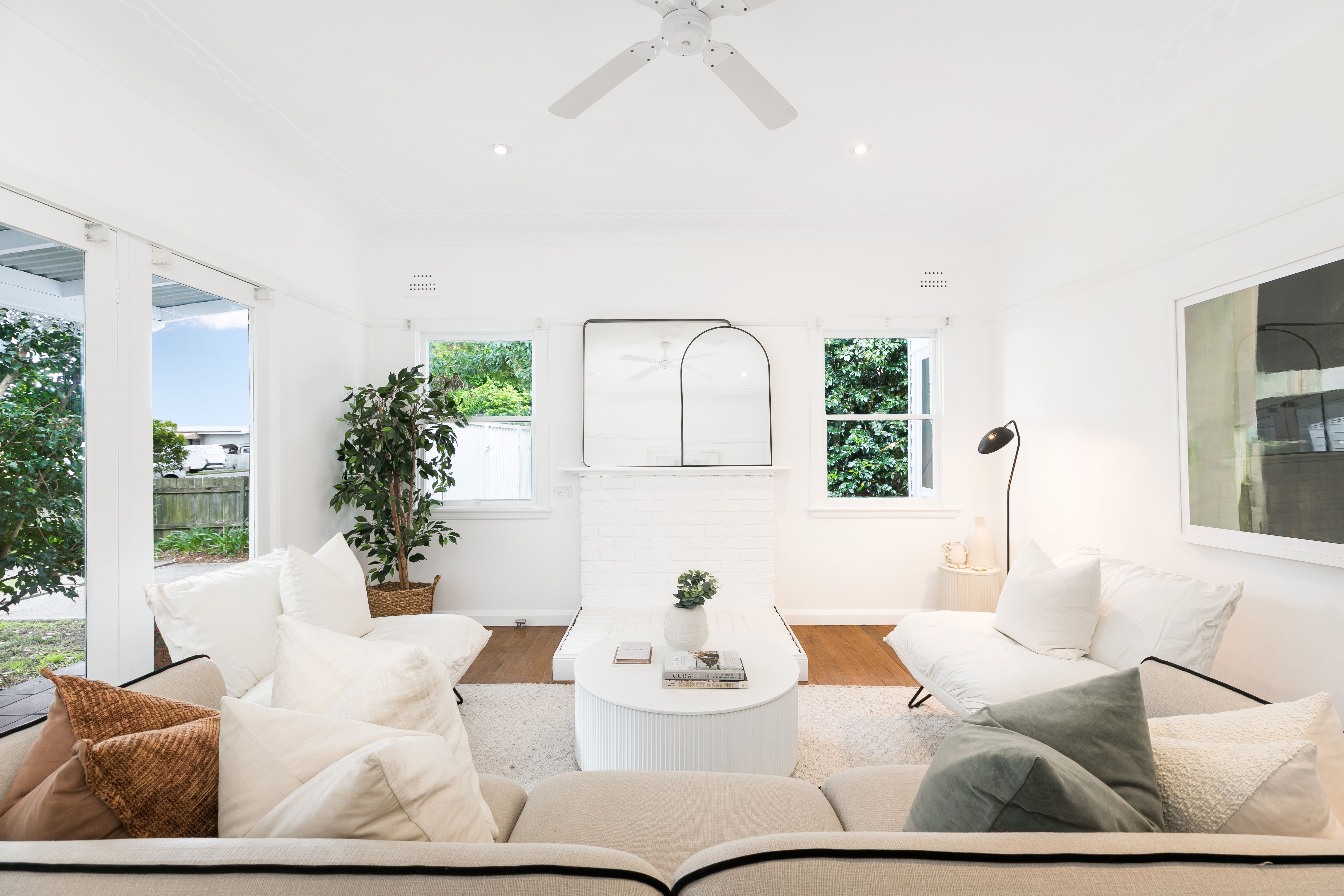 68 Anzac Avenue ENGADINE 2233