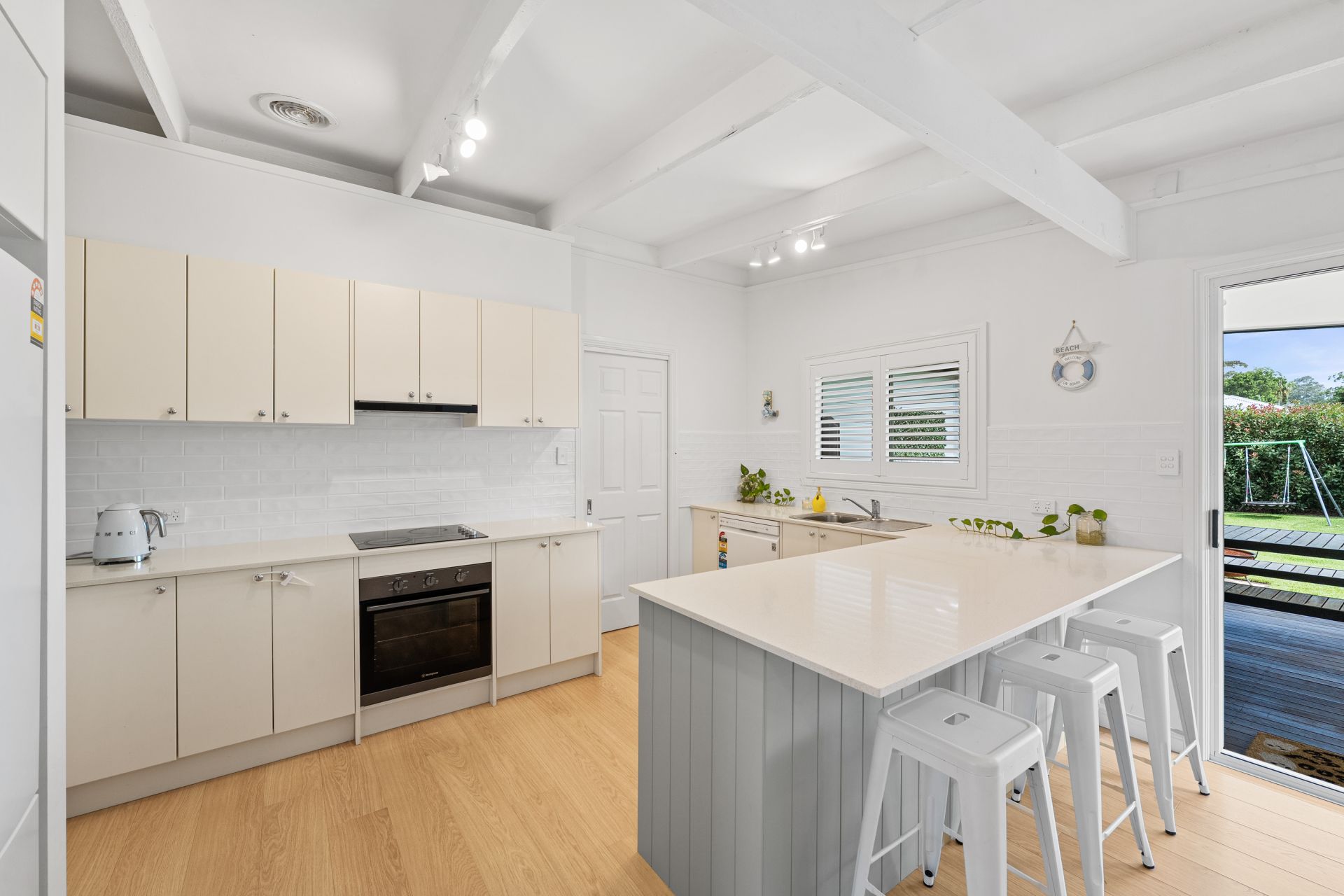2 Bluebell Avenue, Berkeley Vale, Berkeley Vale - Thumbnail 4