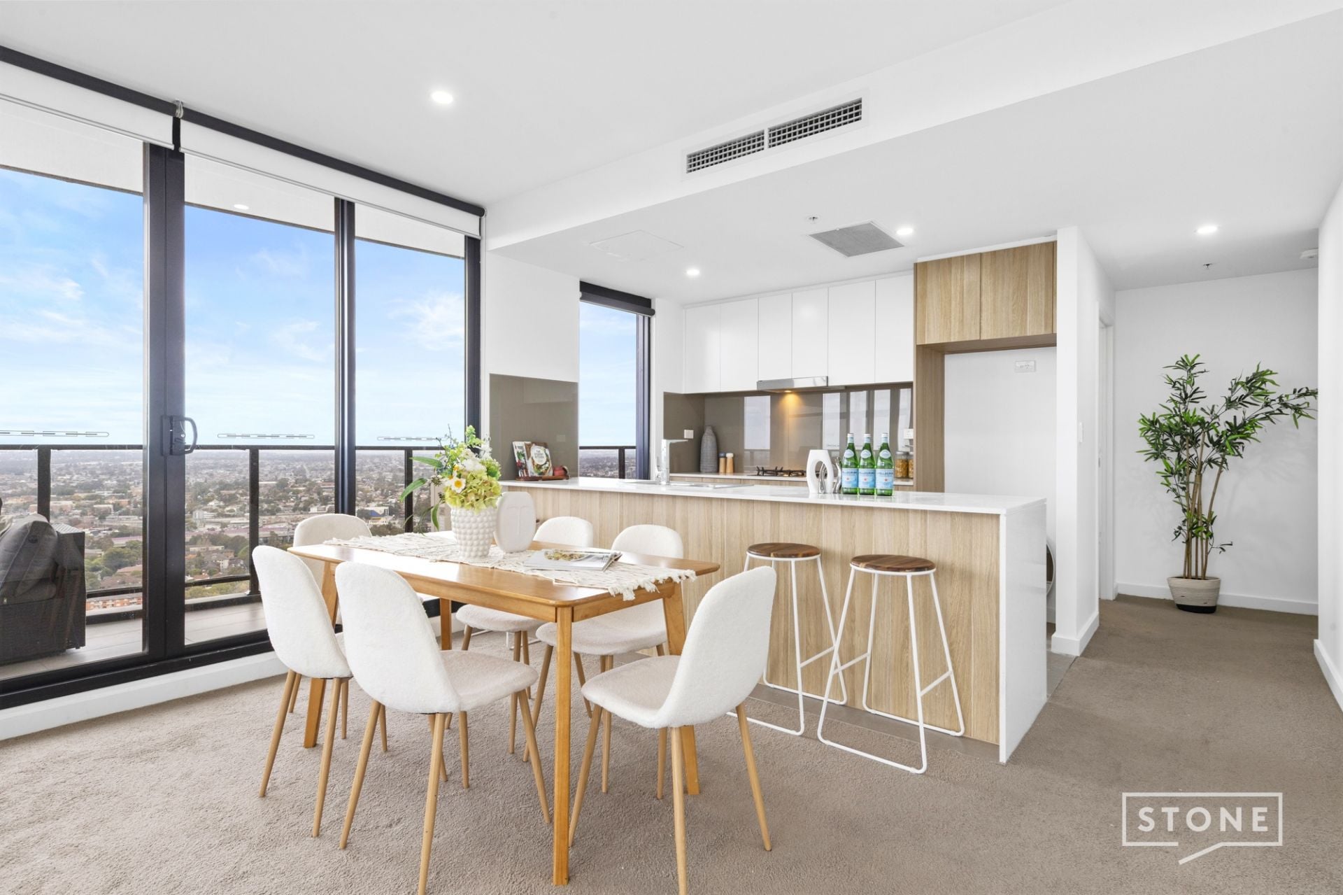 3604/11 Hassall Street, Parramatta, Parramatta - Thumbnail 7