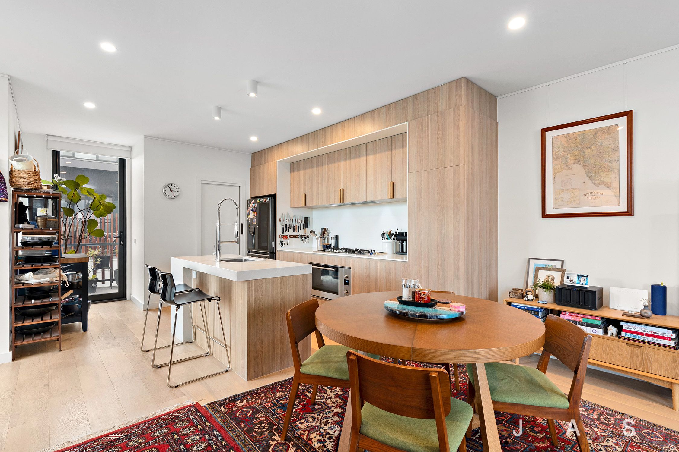 112 Wattle Road Maidstone VIC, Maidstone - Thumbnail 4