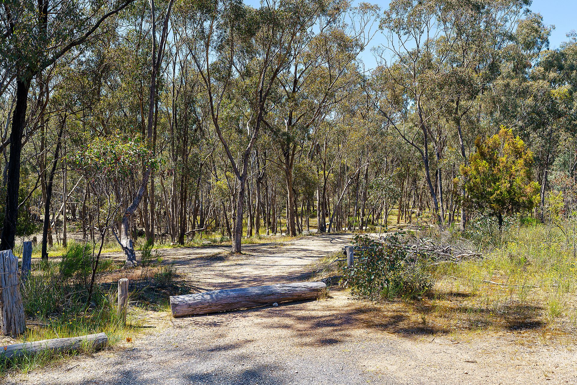 Lot 3/ Derby Road, Maryborough VIC 3465
