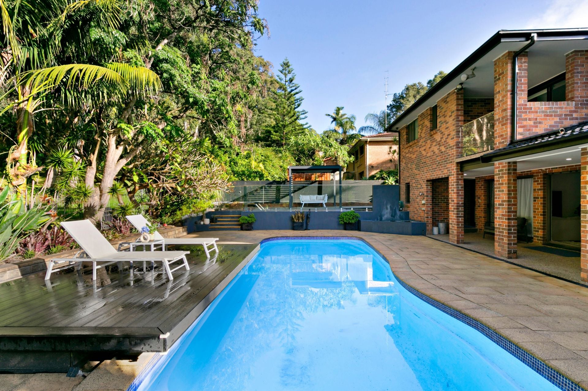 152 Captain Cook Drive, Barrack Heights NSW, Barrack Heights - Image 1