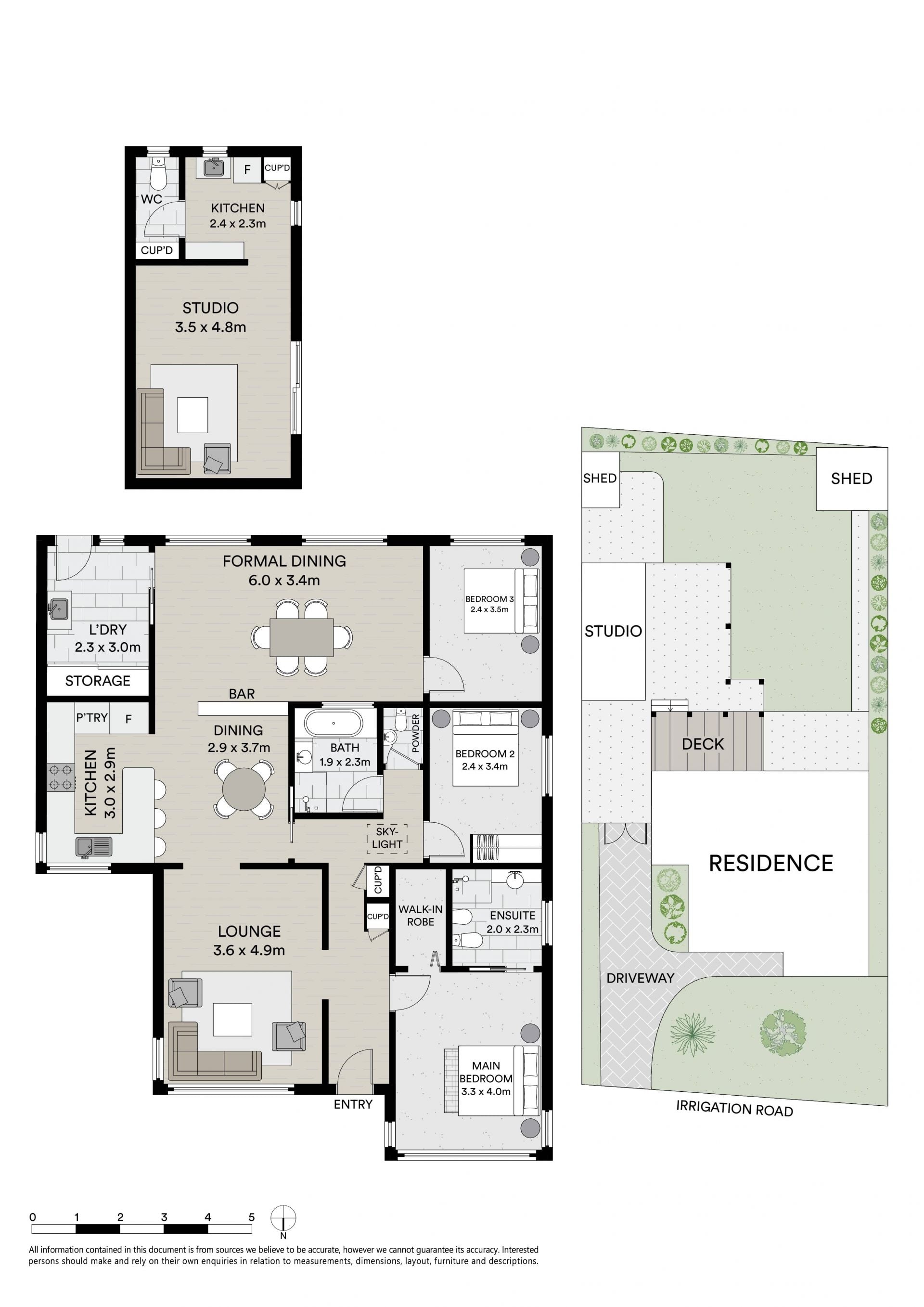 Sold by Frank Bartolone