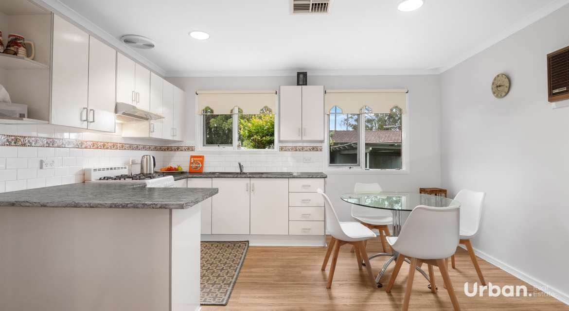 South Windsor 27 Berger Road