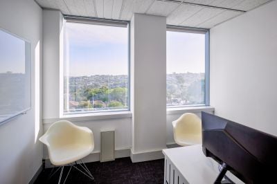 59-75 Grafton Street, Bondi Junction