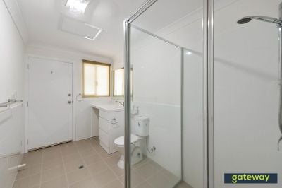 25 Walter Street, Gosnells