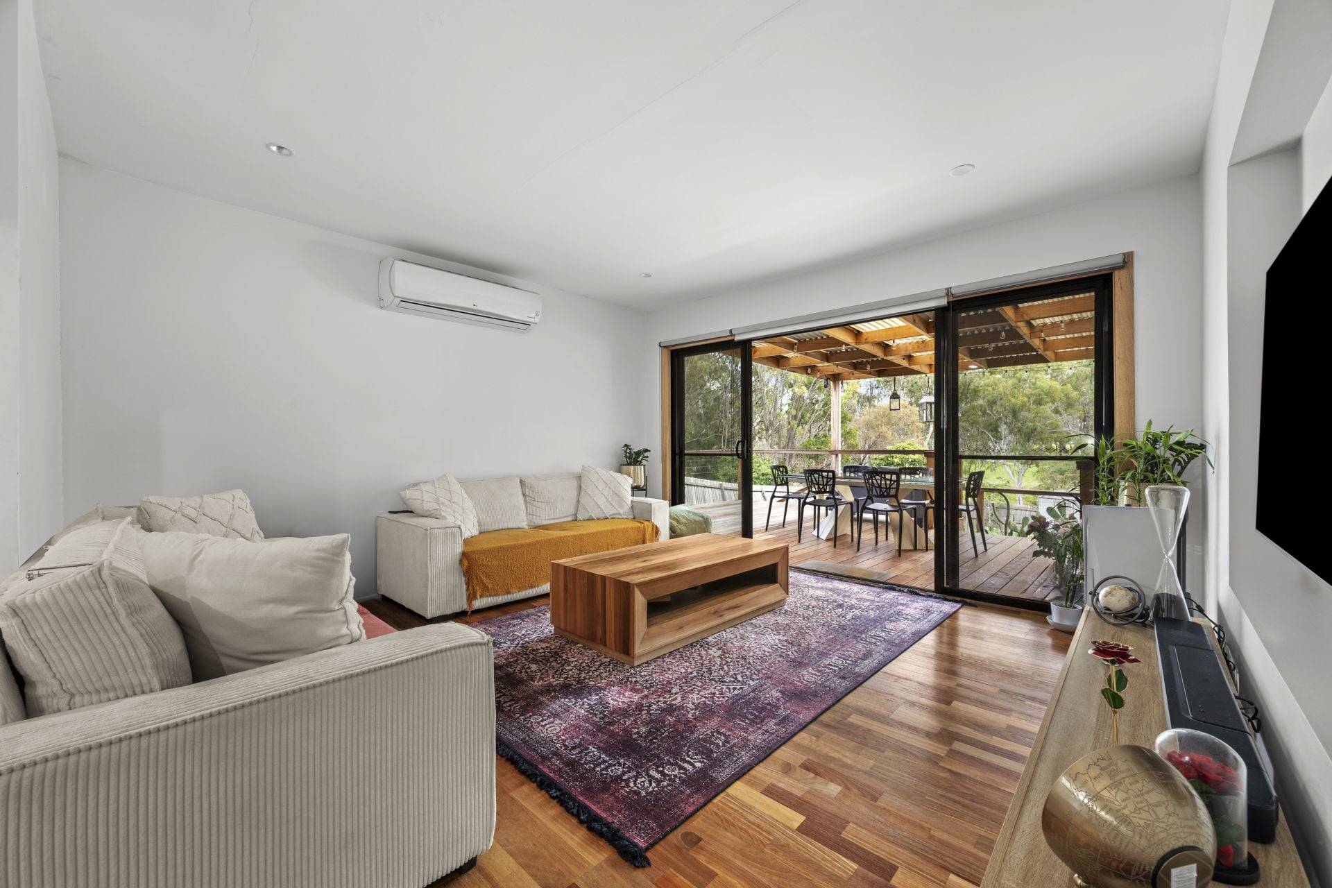 25 Carlisle Drive, Epping, Epping - Thumbnail 8