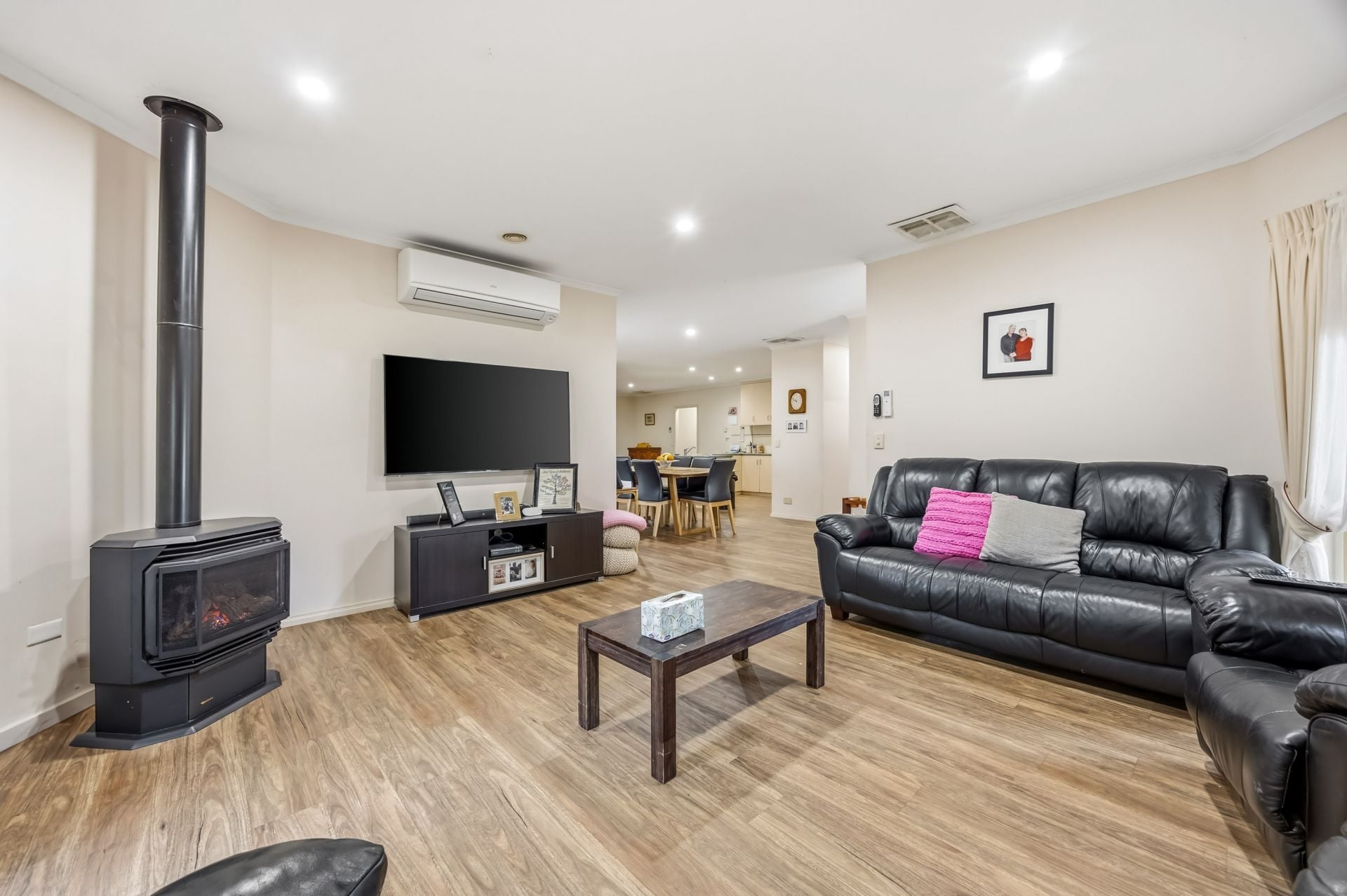 1 William Street, Stawell, Stawell - Thumbnail 5