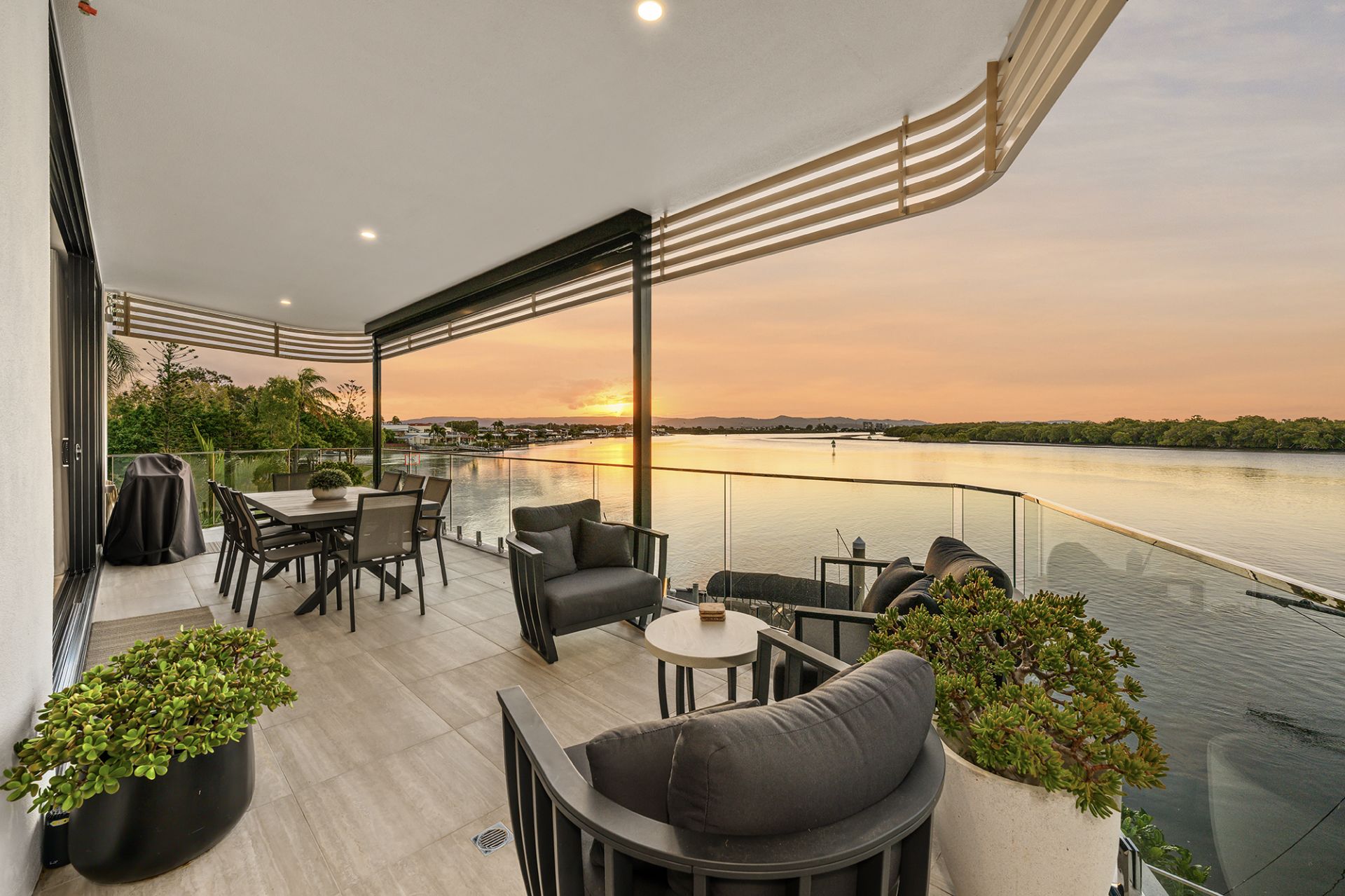 2/4 Paradise Parade, Paradise Point QLD 4216, Paradise Point - Thumbnail 8