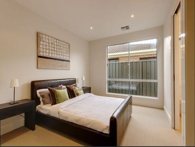 16 Sims Crescent West Lakes SA, West Lakes - Thumbnail 5