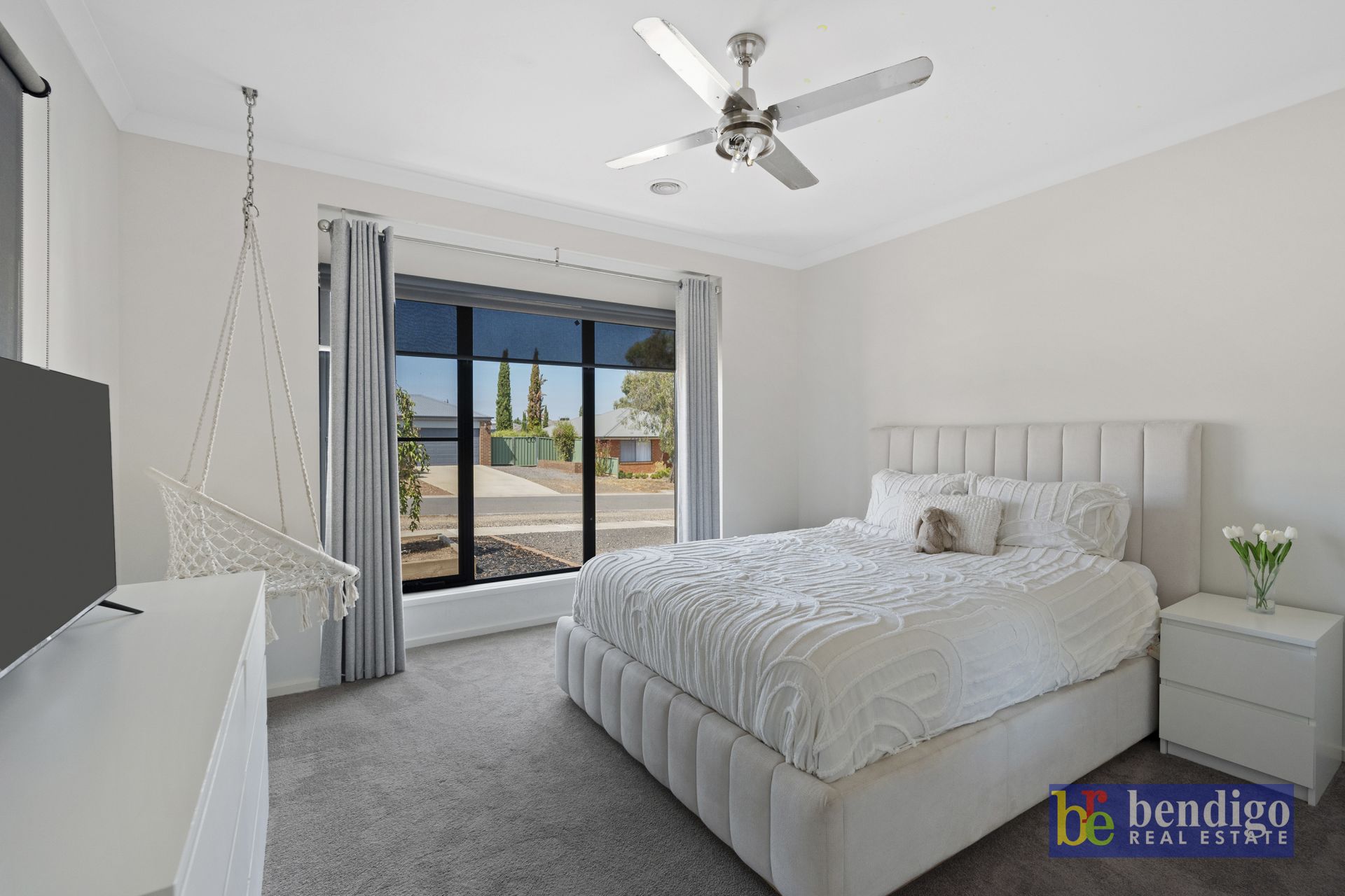 9 Belac Street Maiden Gully VIC, Gully - Thumbnail 7