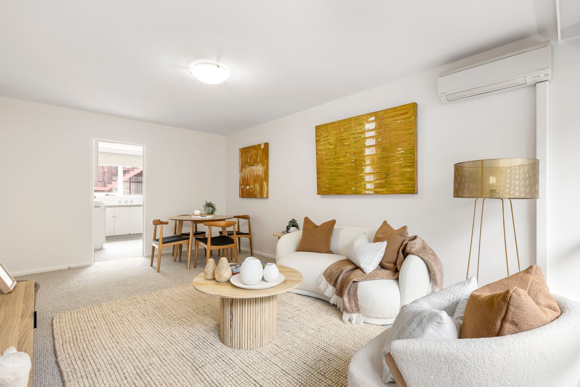 3/240 Domain Road, South Yarra, South Yarra - Thumbnail 2