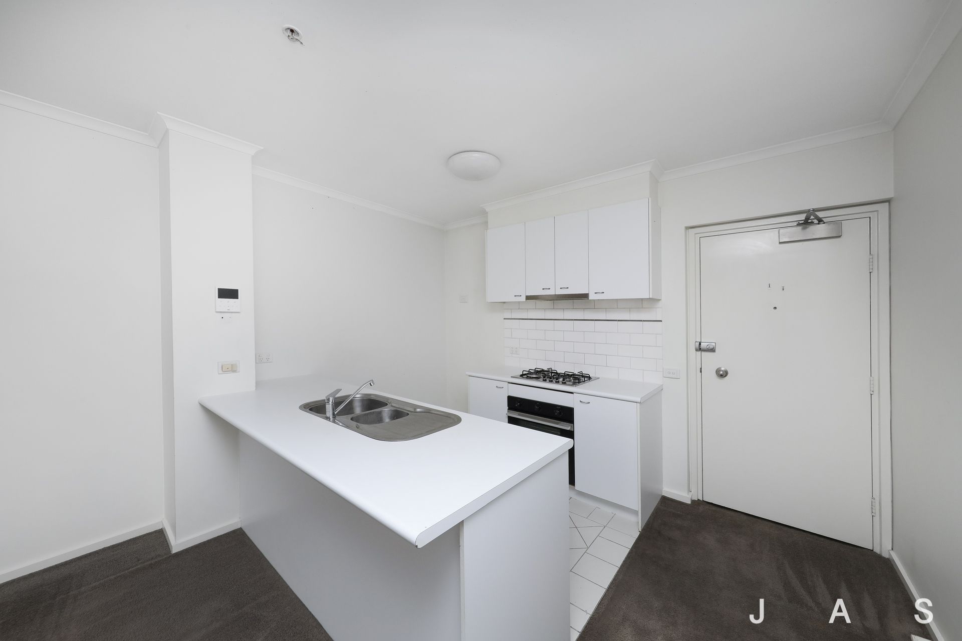 5/148 Wells Street South Melbourne VIC, South Melbourne - Thumbnail 7