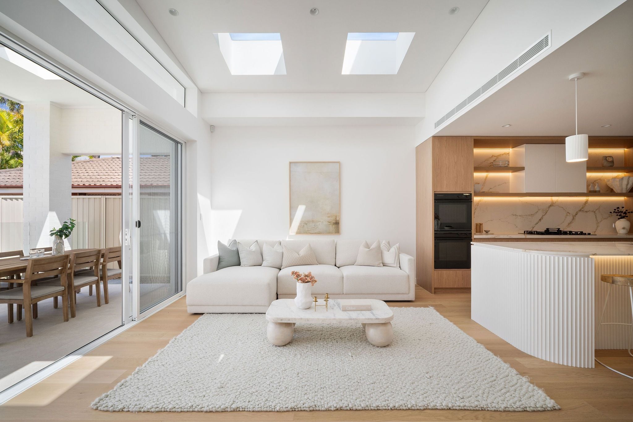 46B Bulwarra Street Caringbah South 2229