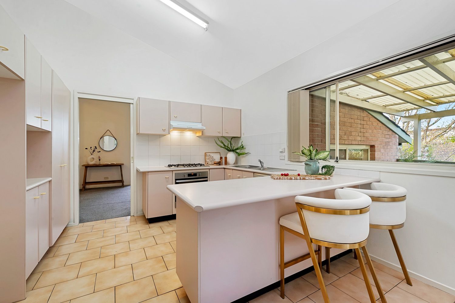 12/54 King Road, Hornsby, Hornsby - Thumbnail 3