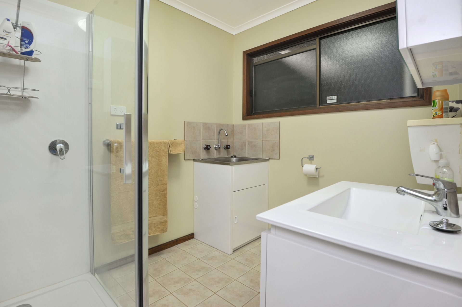 25 Lansdowne Street, Talbot - Thumbnail 7