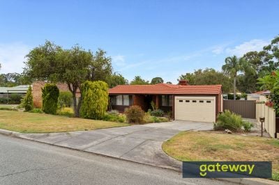 14 Waraker Way, Leeming