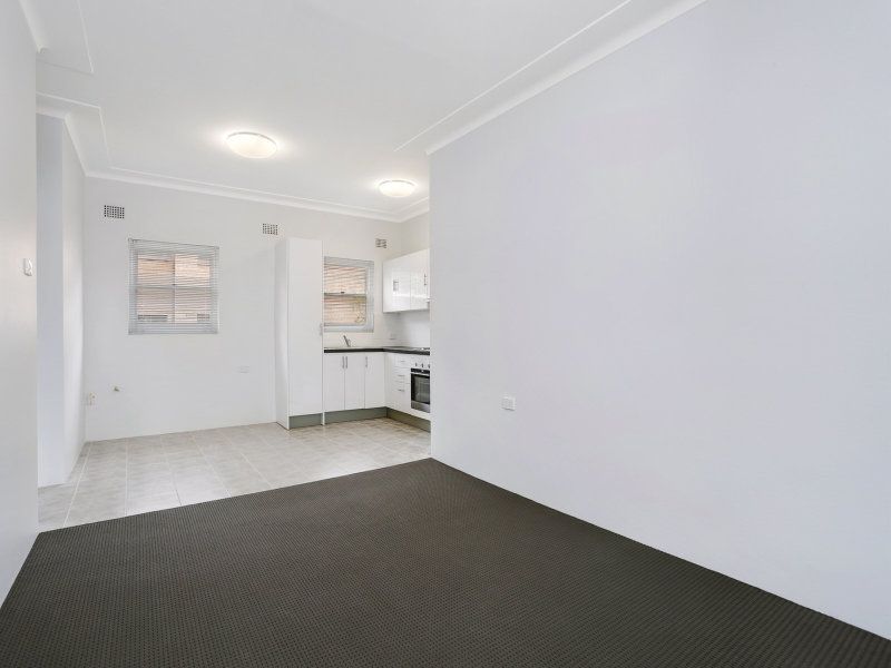 6/106 Kiora Road, MIRANDA, Miranda - Thumbnail 2