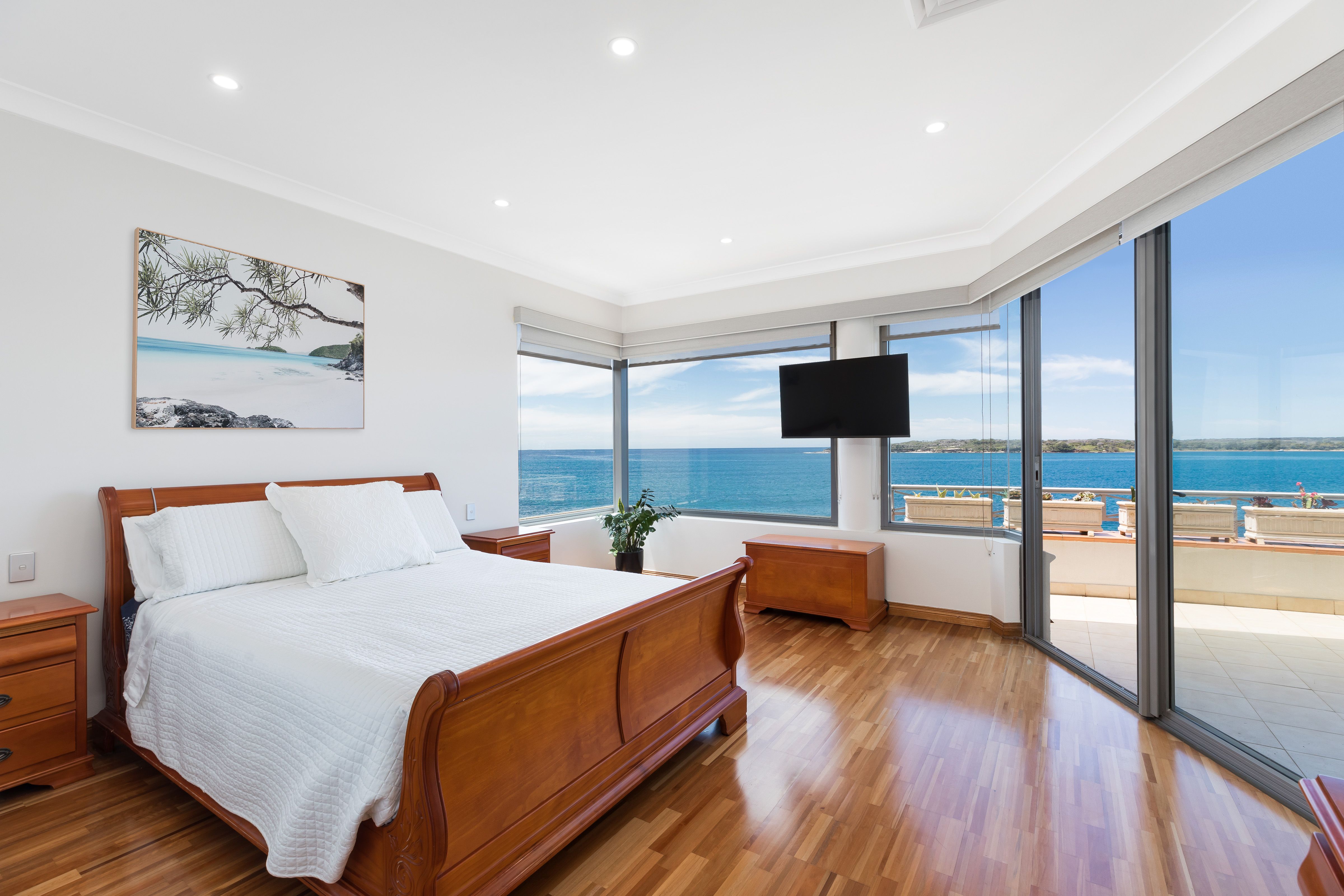 1/8 Glaisher Parade CRONULLA 2230