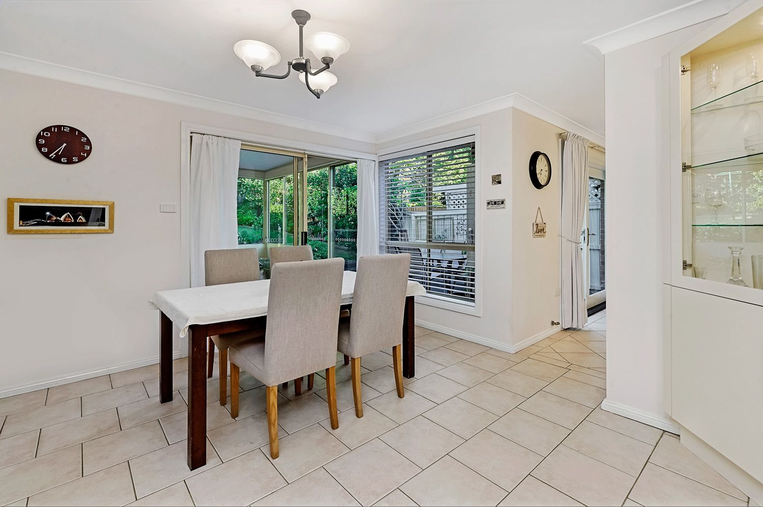 16 Doulton Drive, Cherrybrook, Cherrybrook - Thumbnail 7