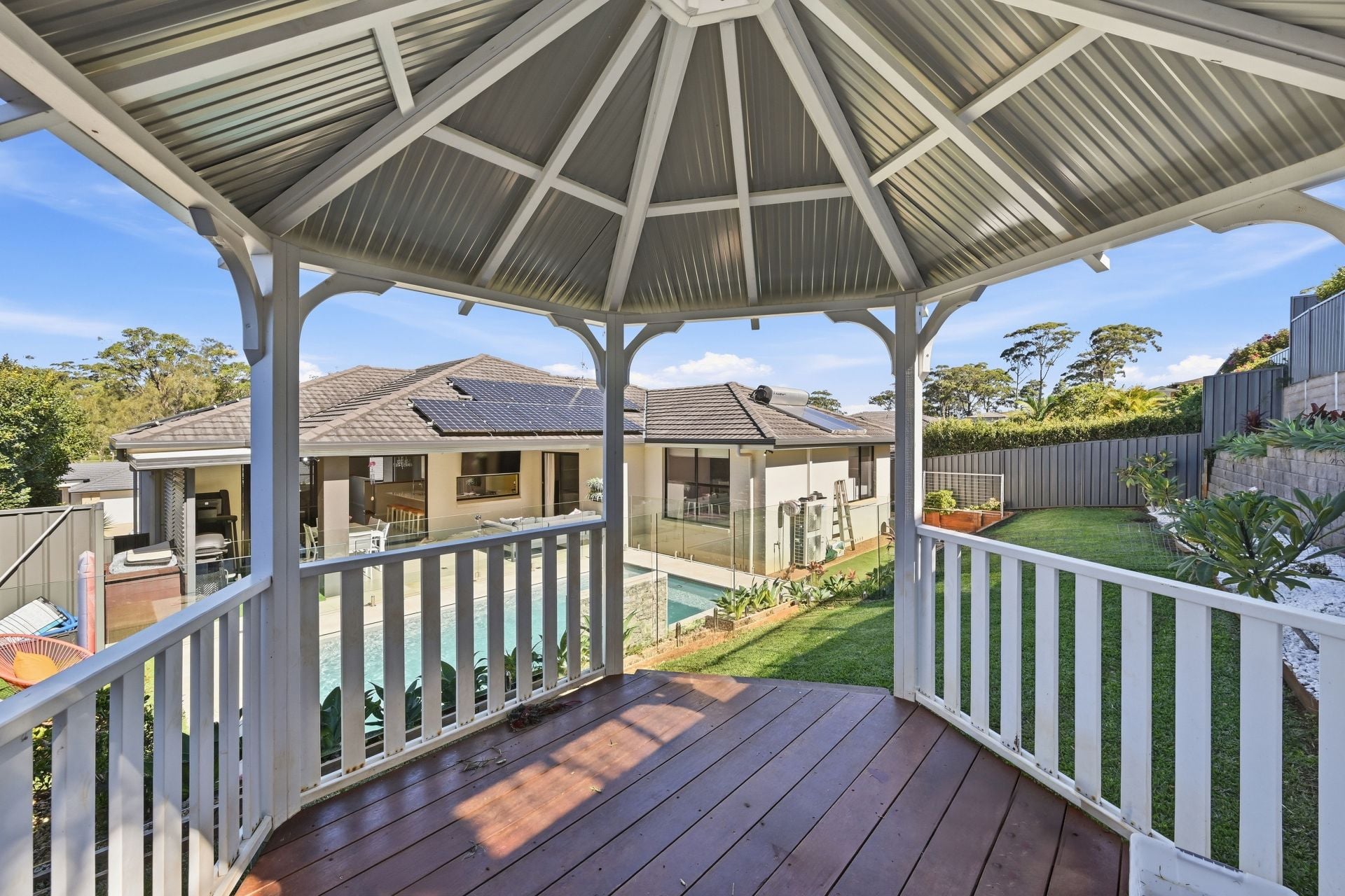 24 Diamond Drive Port Macquarie NSW, Port Macquarie - Image 1