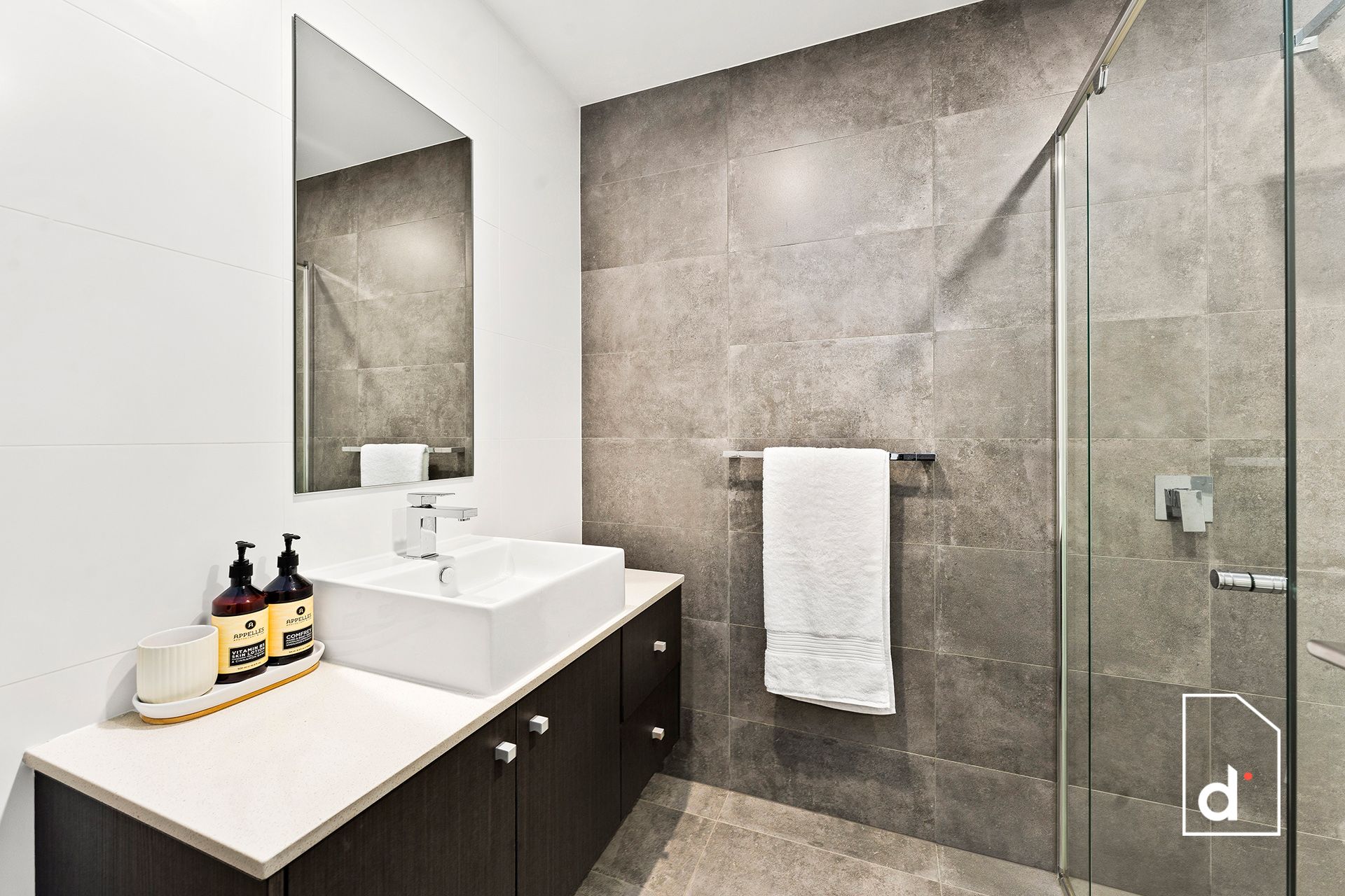 14/24 Flinders Street, Wollongong NSW