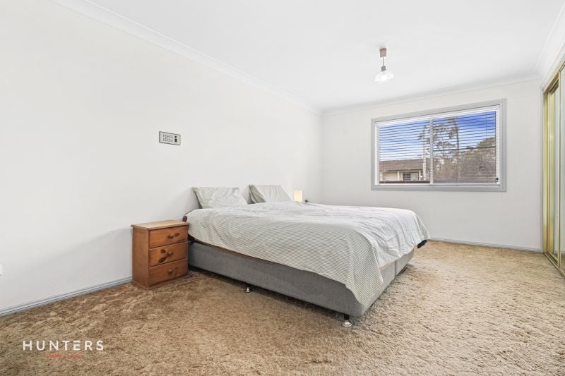 3 Wide View Avenue, Lawson