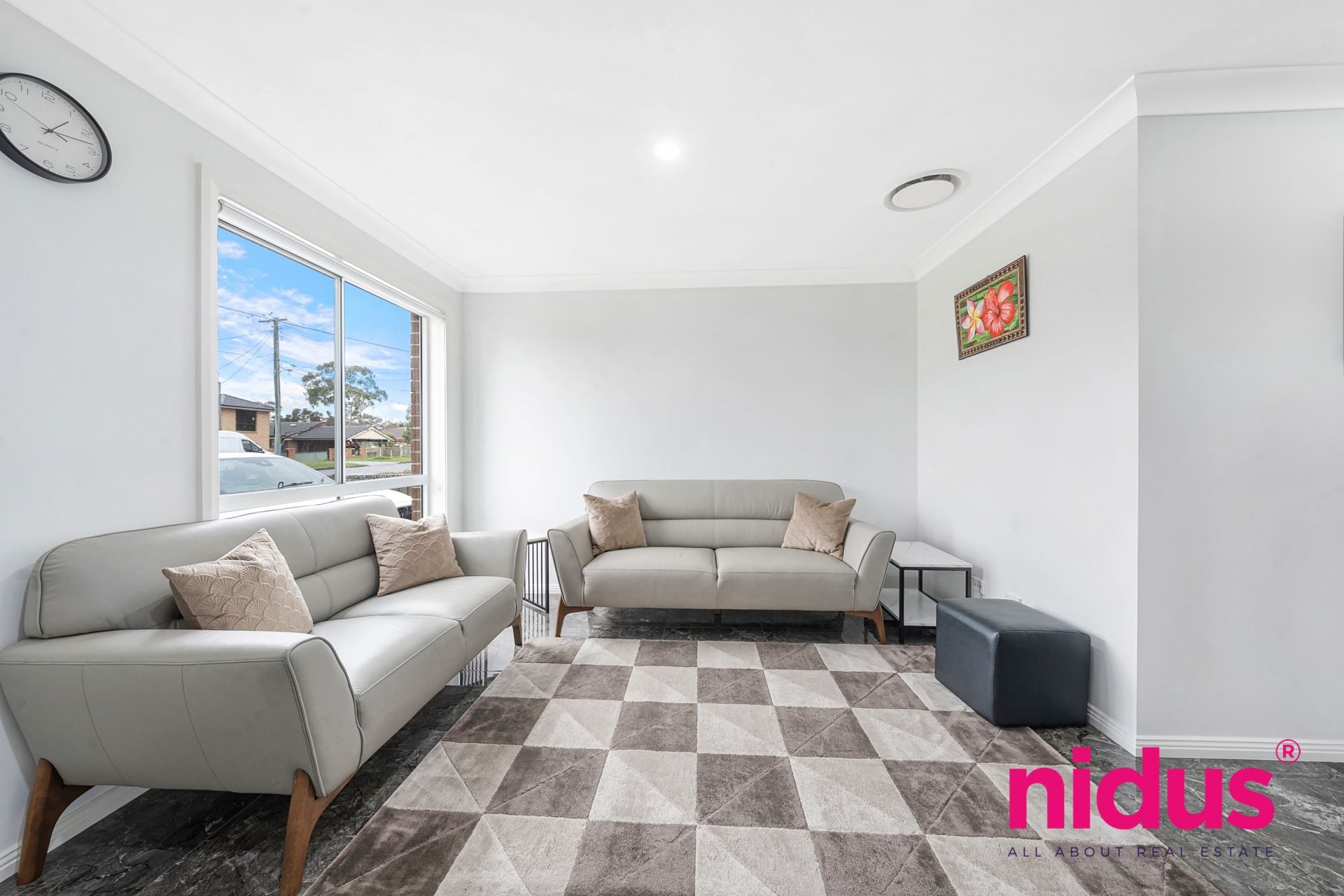 1/30 Napier Street Rooty Hill NSW, Rooty Hill - Thumbnail 4